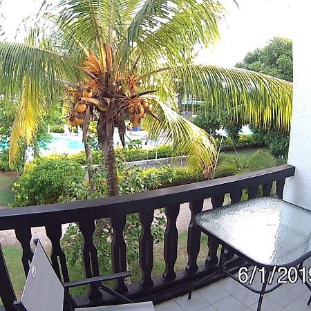 La Francaise Hotel Pereybere Beach Bagian luar foto